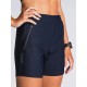 Fusion - Womens Recharge Shorts