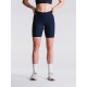 Fusion - Womens Short Gym Tights