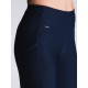 Fusion - Womens Short Gym Tights