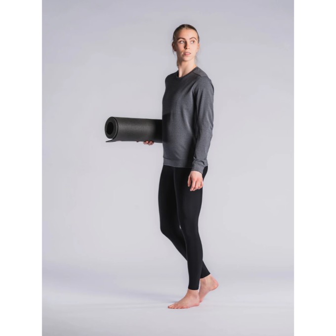 Fusion - Pure Леггинсы для Йоги