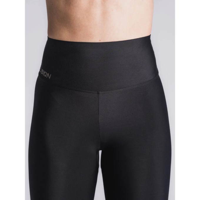 Fusion - Pure Леггинсы для Йоги