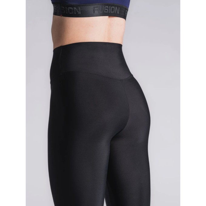 Fusion - Pure Леггинсы для Йоги