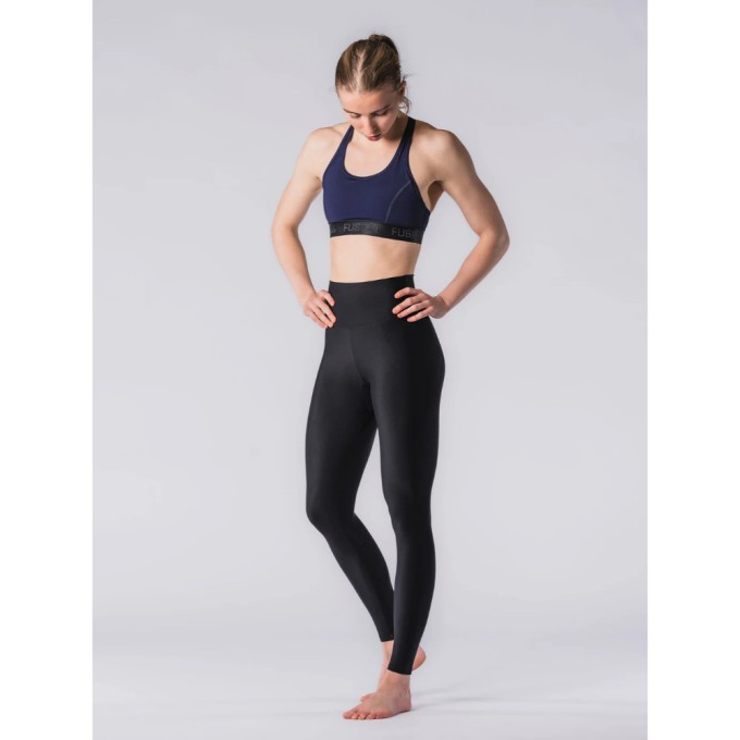 Fusion - Pure Леггинсы для Йоги