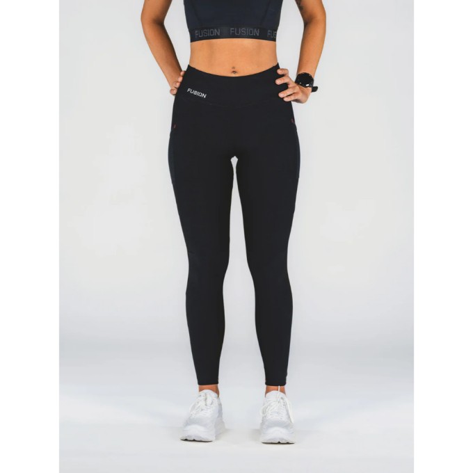 Fusion - Womens Gym Tights