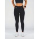 Fusion - Womens Gym Tights