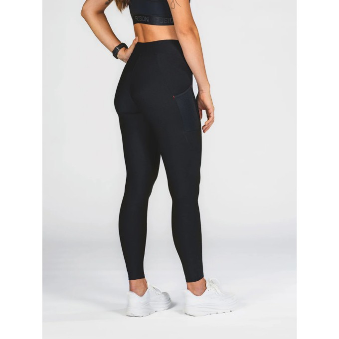 Fusion - Womens Gym Tights