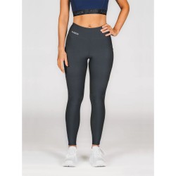 Fusion - Womens Gym Tights