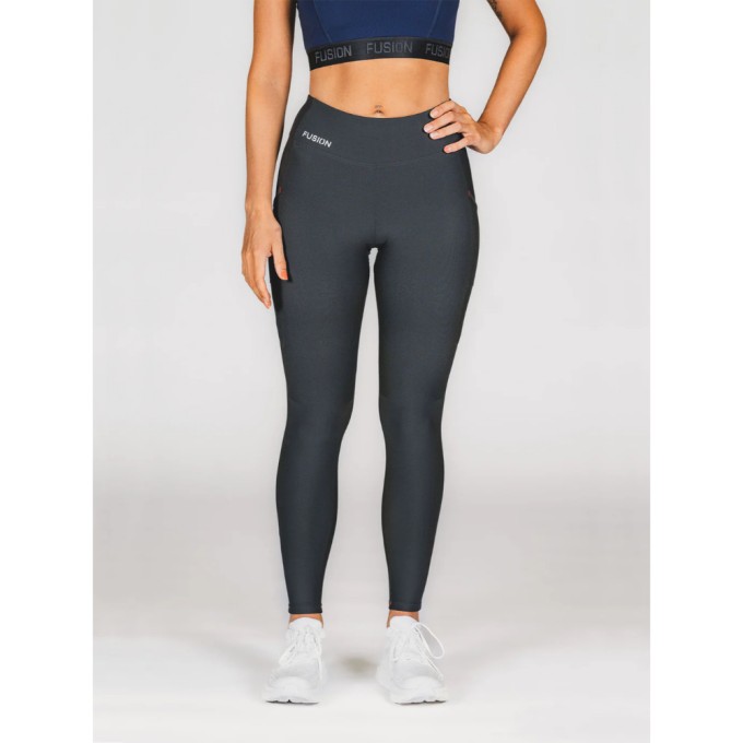 Fusion - Womens Gym Tights