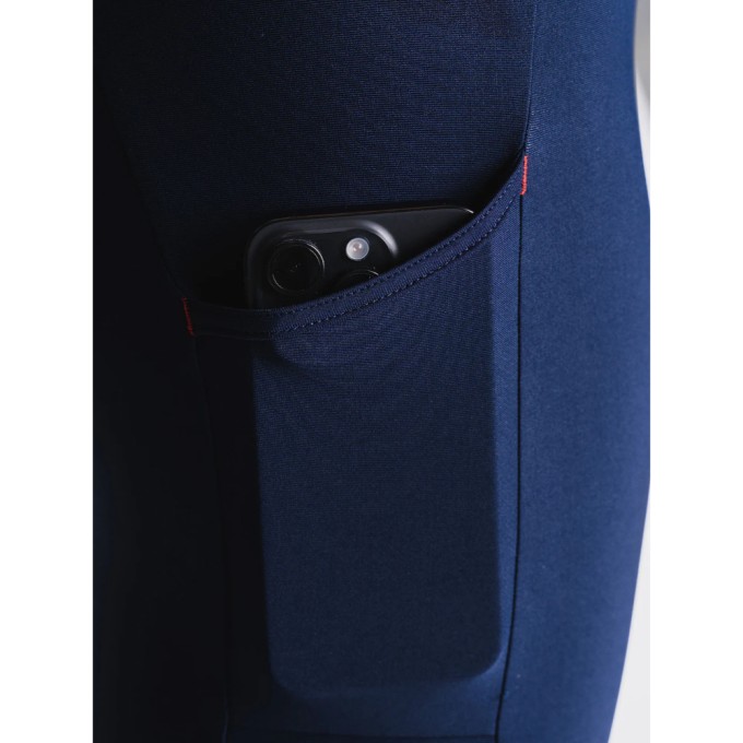 Fusion - Womens Gym Tights