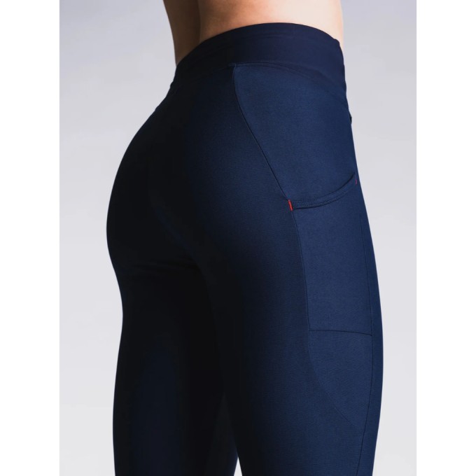 Fusion - Womens Gym Tights