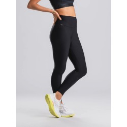 Fusion - Womens High Rise Tights