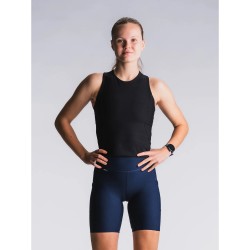 Fusion - Womens Gym Top