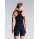 Fusion - Womens Gym Top