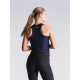 Fusion - Womens Gym Top