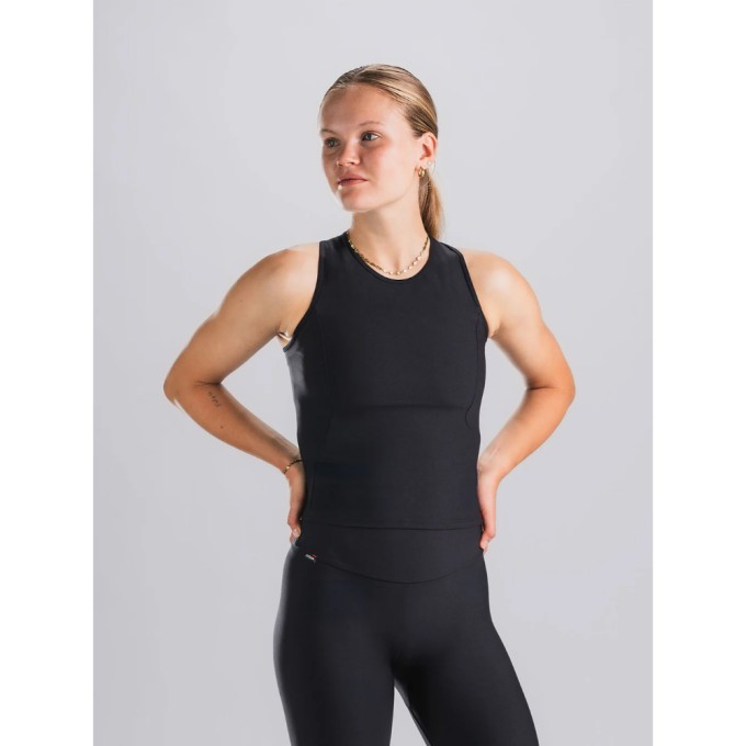 Fusion - Womens Tank Top