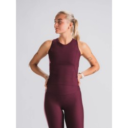 Fusion - Womens Tank Top