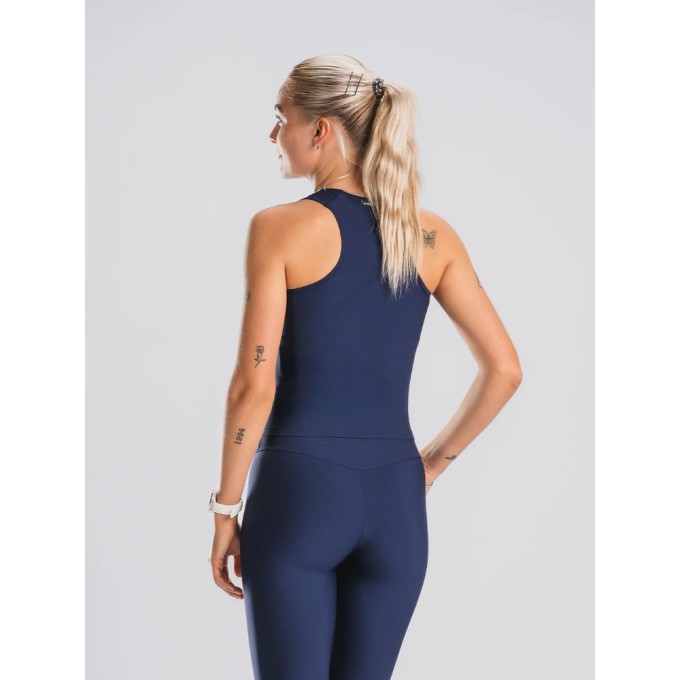 Fusion - Womens Tank Top