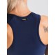Fusion - Womens Tank Top