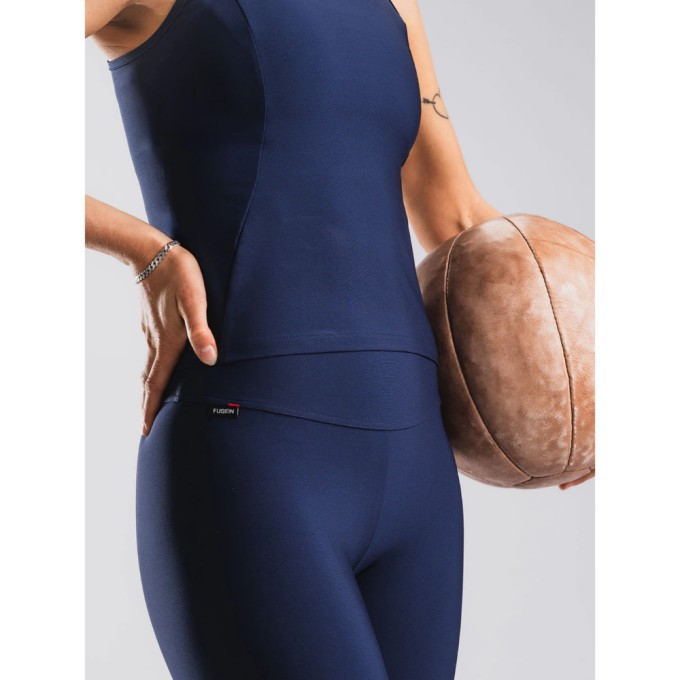 Fusion - Womens Tank Top