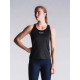 Fusion - Womens Training Top
