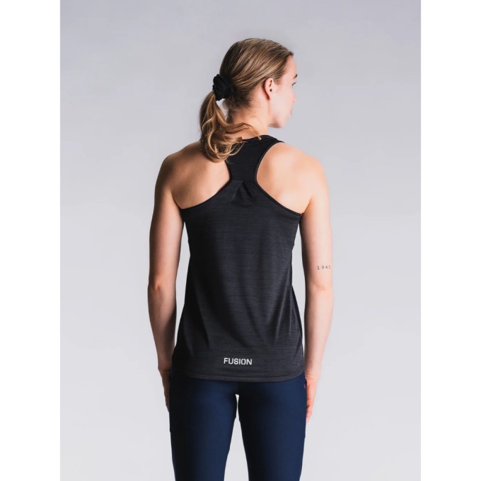 Fusion - Womens Training Top