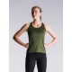 Fusion - Womens Training Top