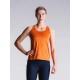 Fusion - Womens Training Top