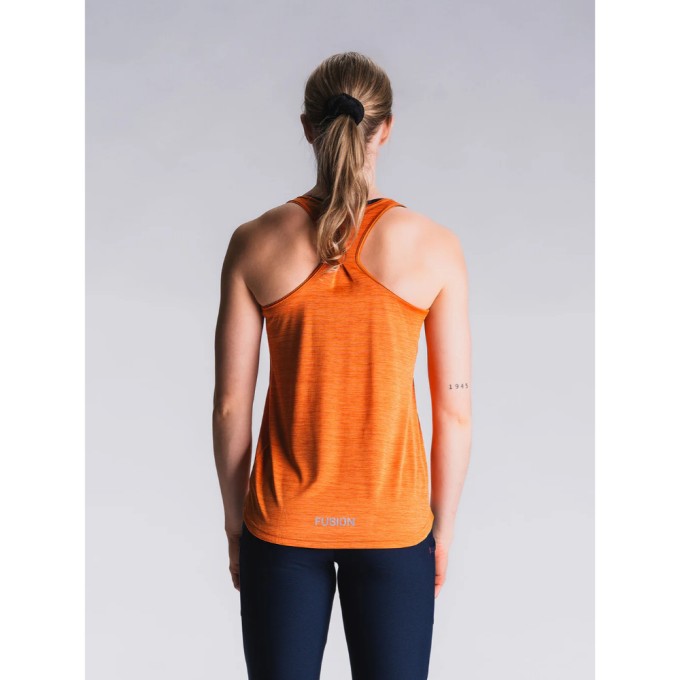 Fusion - Womens Training Top