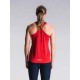 Fusion - Womens Training Top