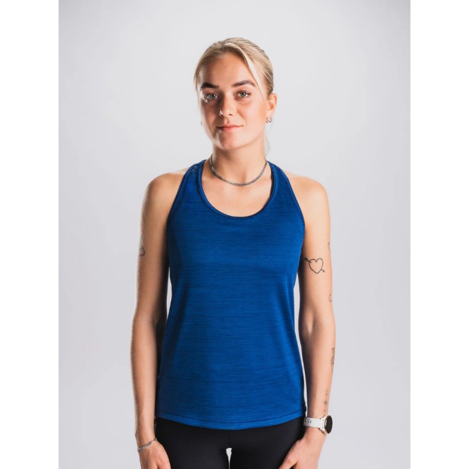 Fusion - Womens Training Top