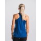 Fusion - Womens Training Top