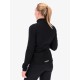 Fusion - Womens Recharge Full Zip