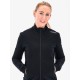 Fusion - Womens Recharge Full Zip