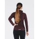 Fusion - Womens Recharge Hoodie