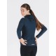 Fusion - Womens Recharge Hoodie
