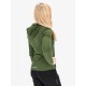 Fusion - Womens Recharge Hoodie