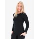 Fusion - Womens Merino 150 LS