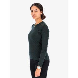 Fusion - Womens Merino 150 LS