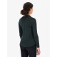 Fusion - Womens Merino 150 LS