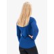 Fusion - Womens Merino 150 LS