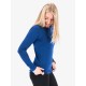 Fusion - Womens Merino 150 LS