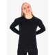 Fusion - Womens Merino 220 LS