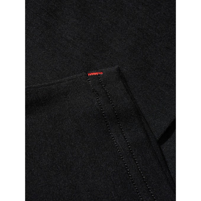 Fusion - Womens Merino 220 LS