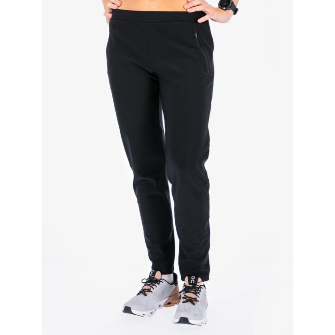 Fusion - Womens Hot Recharge Pants