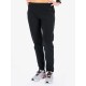 Fusion - Womens Hot Recharge Pants
