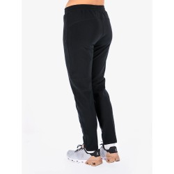 Fusion - Womens Hot Recharge Pants