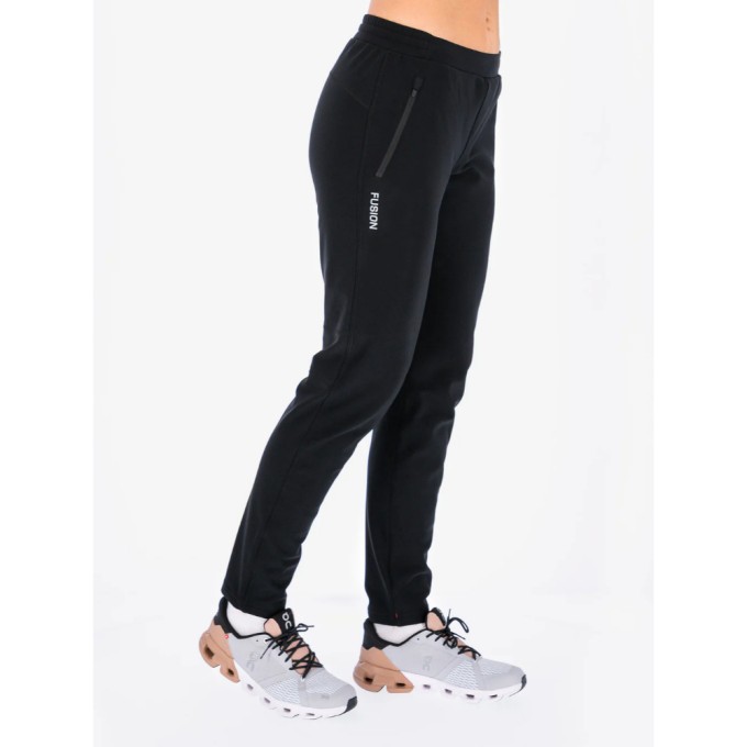 Fusion - Womens Hot Recharge Pants