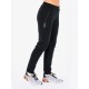 Fusion - Womens Hot Recharge Pants