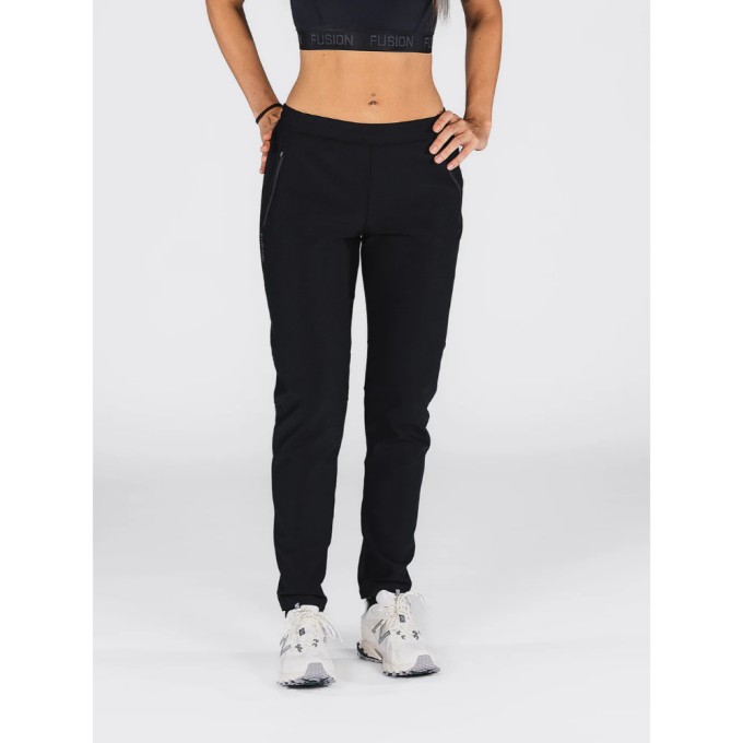 Fusion - Womens Recharge Pants