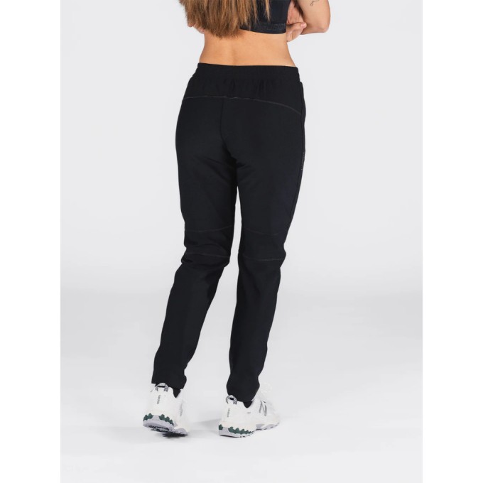 Fusion - Womens Recharge Pants